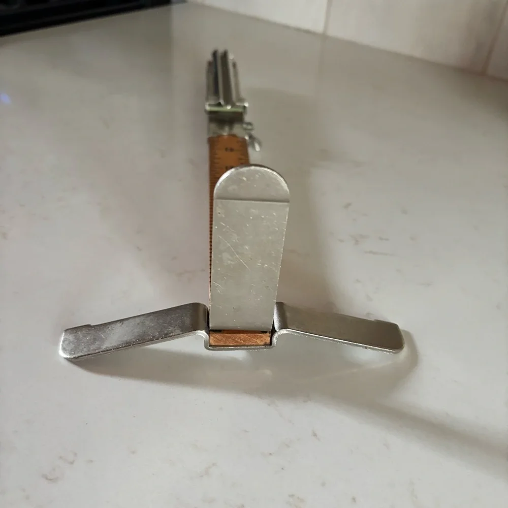 pin it this vintage